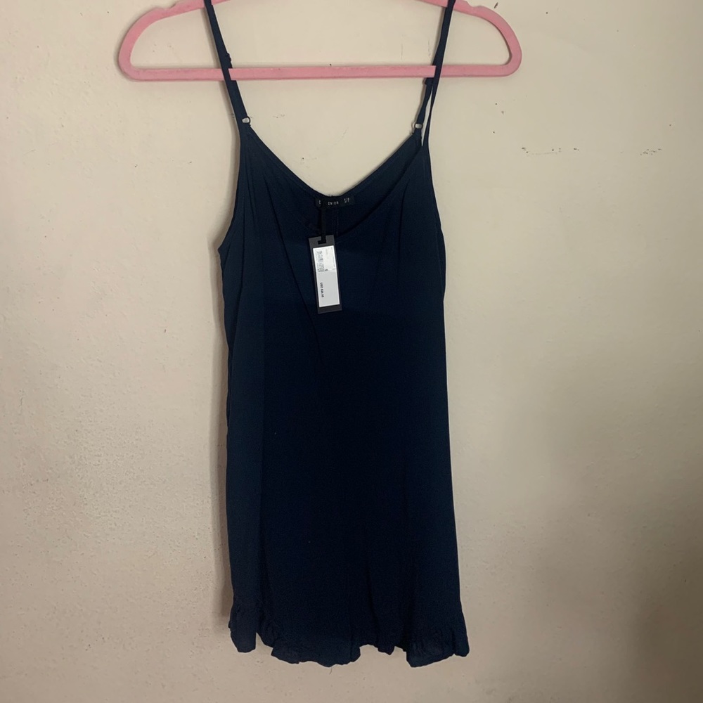 Cotton on Romper
